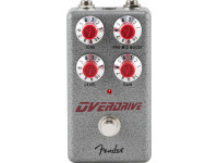 Fender Hammertone Overdrive Fender Hammertone Overdrive